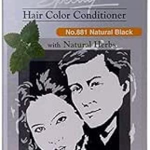 بايجن سبيدي 881