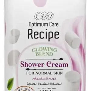 ايفا ريسبي شاور كريمي370 مل مارشيملو