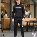 ملتون محجر تطريز جلد الوان