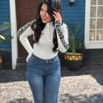 بيزيك الوان كتابه علي الزراع