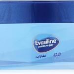 ايقا فازلين 35 م