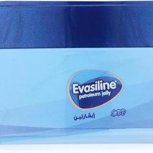 ايقا فازلين 35 م