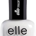 ايل اكلادور900