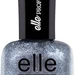 ايل اكلادور رقم 902