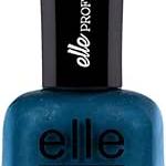 ايل اكددور رقم 904