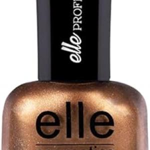 ايل اكلادور رقم 906