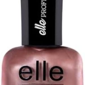 ايل اكلادور 908