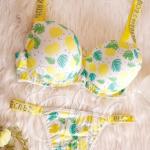 اندر وبراه فواكه زبده