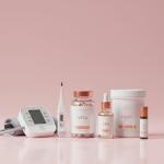 الرعاية الصحية