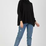 بنشور عجينه مستورد الوان