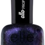 ايل اكلادور رقم 910