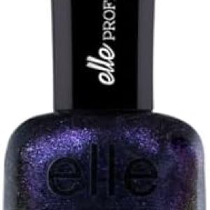 ايل اكلادور رقم 910