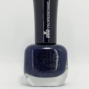 ايل اكلادور رقم 912