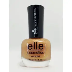 ايل اكلادور 914