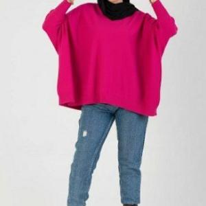 بنشور عجينه مستورد الوان