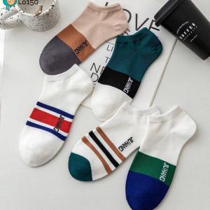 6 شراب شبابي و رجالي انكل جانك