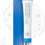Scalpy Hair Serum