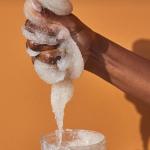 ايس كريم سكراب