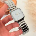 ساعه معدن رادو الوان