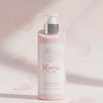 غسول الفاجينا