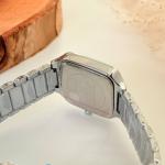 ساعه معدن رادو الوان