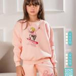 ترينج سيمون بريرلي