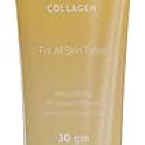 ارجنتو ك ليل+ك عين+ازهي تبيض+ازهي