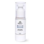 انفينتي كريم تفتيح محيط عين 30مل