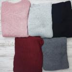 كاردي كم نفخ الوان