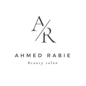 Mahmoud & Rabie Beauty Residence