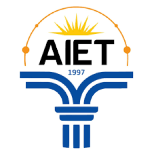 Alexandria Higher Institute (AIET) - Branch 4