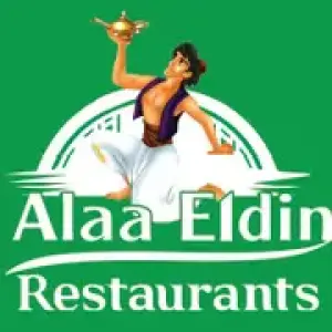 Alaa El Din
