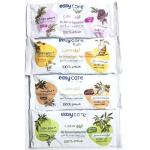 ايزي سويت 3ق مشكل