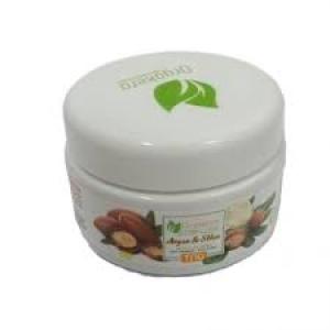 اورجاكيرا كريم بشره ارجان وشيا 300م