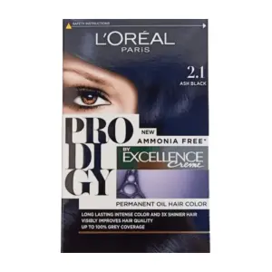 برودجي اسود رمادي 10  .2