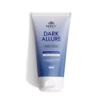 انفينتي كريم يد دارك 50 مل