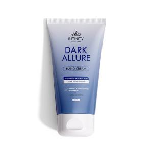 انفينتي كريم يد دارك 50 مل