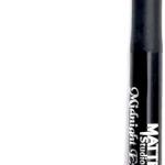 اماندا قلم اي لاينر كوري اسود