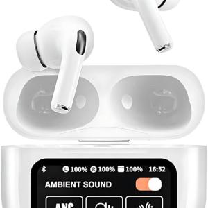 ايربود برو شاشه CNA ORP 9A