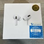 ايربودز برو 1 ابيض