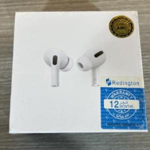 ايربودز برو 3 ابيض