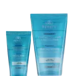 انفينتي انستا سوزي غسول 150+50 م