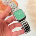 ساعه معدن رادو الوان