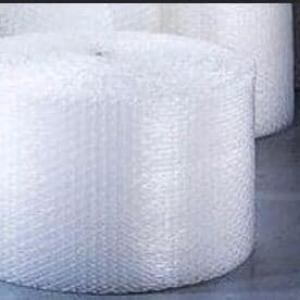 بابلز اكياس\كيلو