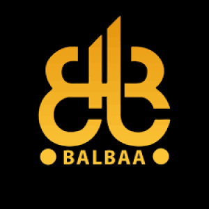 Balbaa Seafood
