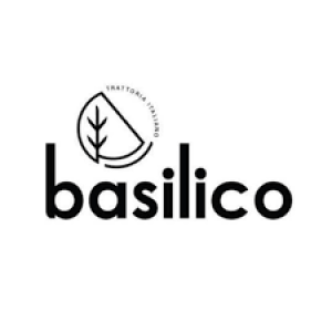 Basilico