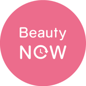 Beauty Now