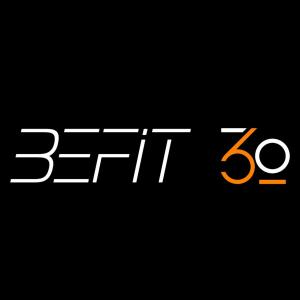 BeFit 360 - Branch 2