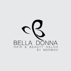 Bella Donna Salon