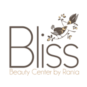 Bliss Beauty Center